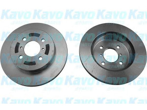 KAVO PARTS BR-8714 stabdžių diskas 
 Dviratė transporto priemonės -> Stabdžių sistema -> Stabdžių diskai / priedai
5531180G00, 5531180G01, 5531180G02