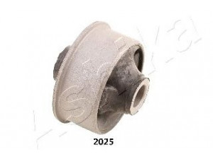 ASHIKA GOM-2025 laikiklis, valdymo svirties montavimas 
 Ašies montavimas/vairavimo mechanizmas/ratai -> Valdymo svirtis/pasukamosios svirties sujungimas -> Montavimas/sutvirtinimas