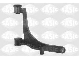 SASIC 9005768 vikšro valdymo svirtis 
 Ašies montavimas/vairavimo mechanizmas/ratai -> Valdymo svirtis/pasukamosios svirties sujungimas -> Vairo trauklės (valdymo svirtis, išilginis balansyras, diago
5450100Q0C, 5450100QAE, 4401852