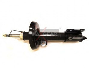 MAXGEAR 11-0132 amortizatorius 
 Pakaba -> Amortizatorius
0344 011, 0344 050, 0344 109, 0344 111