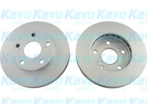 KAVO PARTS BR-9356-C stabdžių diskas 
 Dviratė transporto priemonės -> Stabdžių sistema -> Stabdžių diskai / priedai
4351233020, 4351233050