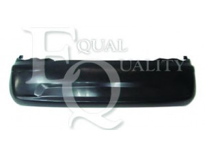 EQUAL QUALITY P3300 buferis 
 Kėbulas -> Transporto priemonės galas -> Buferis/dalys
8661107500