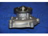 PARTS-MALL PHB-008 vandens siurblys 
 Aušinimo sistema -> Vandens siurblys/tarpiklis -> Vandens siurblys
0K55115100, 0K55115100A, 0K55115100B