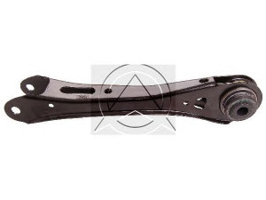 SIDEM 21551 šarnyras, rato pakaba 
 Ašies montavimas/vairavimo mechanizmas/ratai -> Stabilizatorius/statramsčiai/trauklės
33 32 6 786 981