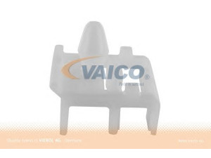 VAICO V20-1213 gnybtas
51 71 8 184 574
