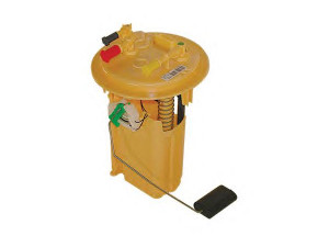 SIDAT 71274 siuntimo blokas, degalų bakas 
 Elektros įranga -> Jutikliai
1525KZ, 1525KZ, 1525KZ, 9681275580