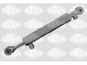 SASIC 0114644 darbinis cilindras, vairo stiprintuvas