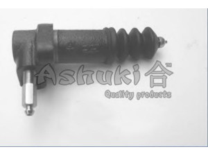 ASHUKI 0780-0090 darbinis cilindras, sankaba 
 Sankaba/dalys -> Sankabos valdymas -> Vykdomasis cilindras
96159109, 96184047, 96243476, 71117/ABS