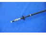PARTS-MALL PTB-044 trosas, stovėjimo stabdys
WA02-44-150, 0WA0244150, 0WA0344150