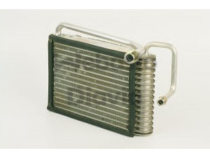 WEBASTO 82D0525014A garintuvas, oro kondicionierius 
 Oro kondicionavimas -> Garintuvas
3436343