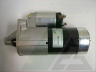 AES AZS-253 starteris 
 Elektros įranga -> Starterio sistema -> Starteris
M1T75283, 3110064B12