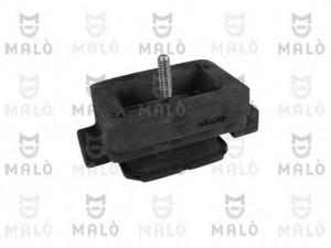 MAL? 272053 montavimas, automatinė transmisija 
 Transmisija -> Automatinė pavarų dėžė -> Transmisijos montavimas
22316770289