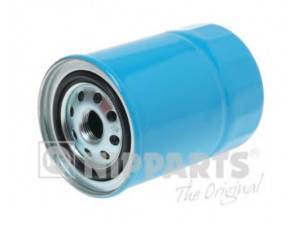 NIPPARTS J1331006 kuro filtras 
 Techninės priežiūros dalys -> Papildomas remontas
16403-34W00, 16405-34W00, 16405-R8104