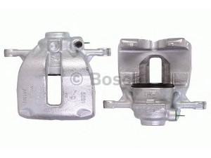 BOSCH 0 986 134 289 stabdžių apkaba 
 Dviratė transporto priemonės -> Stabdžių sistema -> Stabdžių apkaba / priedai
34 11 6 776 919, 34 11 6 778 335