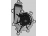 OPEN PARTS WAP8358.00 vandens siurblys 
 Aušinimo sistema -> Vandens siurblys/tarpiklis -> Vandens siurblys
21010AD200, 21010AD201, 21010AD225
