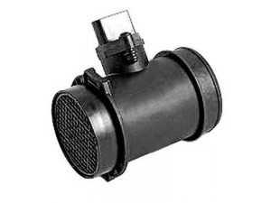 MAGNETI MARELLI 213719670019 oro masės jutiklis
9632215820, 059 906 461 B