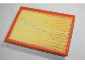 AUTOMEGA 3008340157 oro filtras 
 Filtrai -> Oro filtras
0834157, 834157, 0834157, 834157