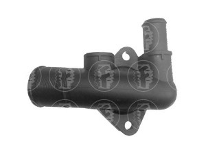 FARE SA 2343 aušinimo skysčio jungė 
 Aušinimo sistema -> Žarnelės/vamzdeliai/sujungimai -> Jungės
1336P5, 1336P5, 1336P5