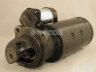 FARCOM 103773 starteris
2385787, 3005414, 2200026-51
