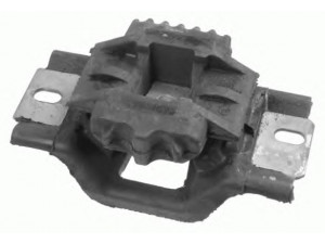 LEMFÖRDER 33810 01 montavimas, automatinė transmisija; montavimas, neautomatinė transmisija 
 Transmisija -> Neautomatinė pavarų dėžė -> Ašies montavimas
1221237, 2S61-7M121-BB