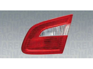 MAGNETI MARELLI 714027061701 kombinuotas galinis žibintas 
 Kėbulas -> Šviesos -> Kombinuotas galinis žibintas/dalys -> Kombinuotas galinis žibintas
3T5945107