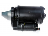 HELLA 8EA 011 610-361 starteris 
 Elektros įranga -> Starterio sistema -> Starteris
6 160 440, 715F11000MA, 755F11000BB