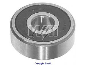 WAIglobal 6-301-4 guolis
S930P36370