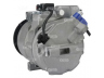 HC-Cargo 240889 kompresorius, oro kondicionierius 
 Oro kondicionavimas -> Kompresorius/dalys
3D0820805B, 3D0820805E, 3D0820805F