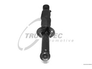 TRUCKTEC AUTOMOTIVE 03.63.017 amortizatorius, kabinos pakaba
1075444