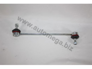 AUTOMEGA 30820006690065 šarnyro stabilizatorius
8200669065, 8200669065