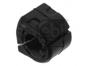 FEBI BILSTEIN 39681 skersinio stabilizatoriaus įvorių komplektas 
 Ašies montavimas/vairavimo mechanizmas/ratai -> Stabilizatorius/fiksatoriai -> Sklendės
5094.C5, 5094.C5