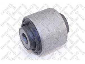 STELLOX 87-37075-SX valdymo svirties/išilginių svirčių įvorė
52395S5A004