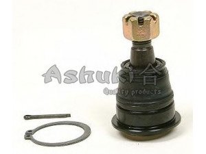 ASHUKI 1458-1301 atramos/vairo trauklė 
 Ašies montavimas/vairavimo mechanizmas/ratai -> Sujungimai -> Atramos/vairo trauklė
220402/ABS, 36-16 010 0042/MEYLE