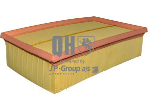 JP GROUP 4118601509 oro filtras 
 Techninės priežiūros dalys -> Techninės priežiūros intervalai
1444QP, 1444RP, 1444TE, 1444QQ