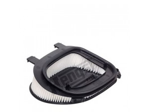 HENGST FILTER E1073L oro filtras 
 Techninės priežiūros dalys -> Techninės priežiūros intervalai
13 71 7 811 026