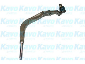 KAVO PARTS SCA-2040 vikšro valdymo svirtis 
 Ašies montavimas/vairavimo mechanizmas/ratai -> Valdymo svirtis/pasukamosios svirties sujungimas -> Vairo trauklės (valdymo svirtis, išilginis balansyras, diago
51351SB2013, 51351SB2672, 51351SB6931