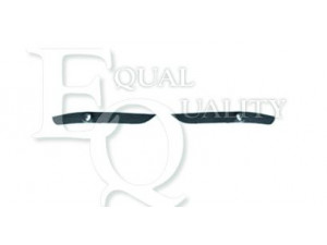 EQUAL QUALITY M0150 apdailos/apsauginės juostelė, buferis 
 Kėbulas -> Apdaila/apsauga/dekoratyvinės juostelės/emblemos -> Apdailos/apsauginės juostelės
51117009893