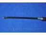 PARTS-MALL PTB-024 trosas, stovėjimo stabdys
0K2A144410D, 0K2A144410E, 0K2A144410F
