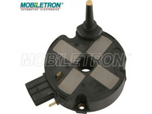 MOBILETRON CF-22 ritė, uždegimas
H3T030