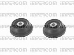 ORIGINAL IMPERIUM 36327/2 remonto komplektas, pakabos statramstis 
 Ašies montavimas/vairavimo mechanizmas/ratai -> Montavimas, pakabos statramstis
516120, 516120