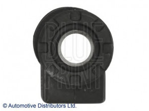 BLUE PRINT ADT38097 valdymo svirties/išilginių svirčių įvorė 
 Ašies montavimas/vairavimo mechanizmas/ratai -> Valdymo svirtis/pasukamosios svirties sujungimas -> Montavimas/sutvirtinimas
48655-01030, 48655-12010, 48655-12060