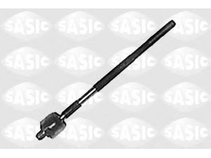 SASIC 9006228 vidinė skersinė vairo trauklė 
 Vairavimas -> Vairo mechanizmo sujungimai
6131083, 6185336