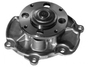 BUGATTI PA10105 vandens siurblys 
 Aušinimo sistema -> Vandens siurblys/tarpiklis -> Vandens siurblys
71741078, 71747983, 1334648, 6334043