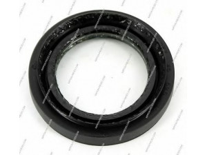 NPS N470N03A rato guolio komplektas
4023230F00