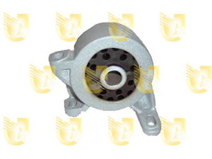 UNIGOM 396447 variklio montavimas 
 Variklis -> Variklio montavimas -> Variklio montavimo rėmas
1006033, 1024959, 1097914, 95BB6P082AA