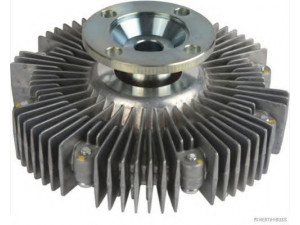 MAGNETI MARELLI 600000046340 sankaba, radiatoriaus ventiliatorius
16210-65010, 16210-65020, 16210-65030