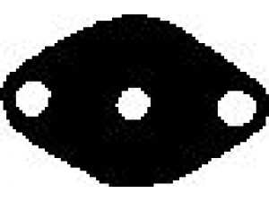 ELRING 891.371 tarpiklis, radiatorius 
 Šildymas / vėdinimas -> Šilumokaitis
113 251 265 A, 113 251 265 A, 113 251 265 A