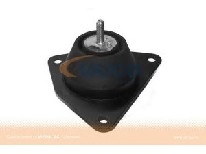 VAICO V46-0099 variklio montavimas 
 Variklis -> Variklio montavimas -> Variklio montavimo rėmas
77 00 414 099, 77 00 824 266