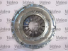 VALEO 835014 sankabos komplektas 
 Sankaba/dalys -> Sankabos remonto komplektas, visas
7701472256, 7701473536, 7701476546