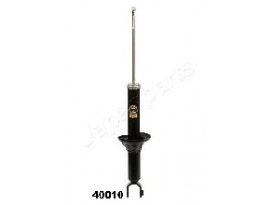 JAPANPARTS MM-40010 amortizatorius 
 Pakaba -> Amortizatorius
U2896, 52610SN7E02, 52620SN7E02
